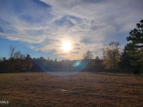 2081 Peed Rd, Rougemont, NC, 27572-7009 | Card Image