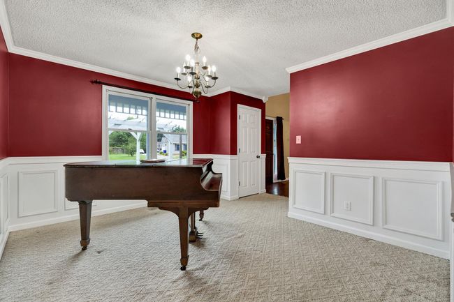 271 Hidden Oaks Trl Ne, House other with 4 bedrooms, 3 bathrooms and null parking in Cleveland TN | Image 7