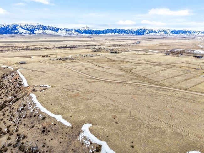 36 Hayfield Loop Trl, Home with 0 bedrooms, 0 bathrooms and null parking in Ennis MT | Image 10