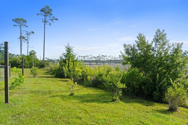 574 N Canal Dr, House other with 2 bedrooms, 2 bathrooms and 4 parking in Port St. Joe FL | Image 20