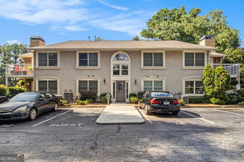 apt-234-1538 Chantilly Dr Ne, Atlanta, GA, 30324-3288 | Card Image