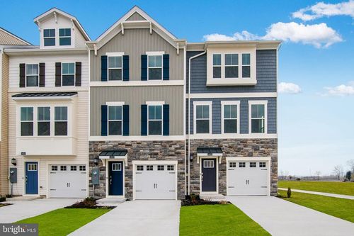 29429 Oxford Dr, MILLSBORO, DE, 19966-5024 | Card Image