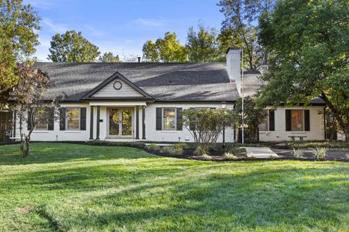 3418 Woodstock Cir, Lexington, KY, 40502-3346 | Card Image