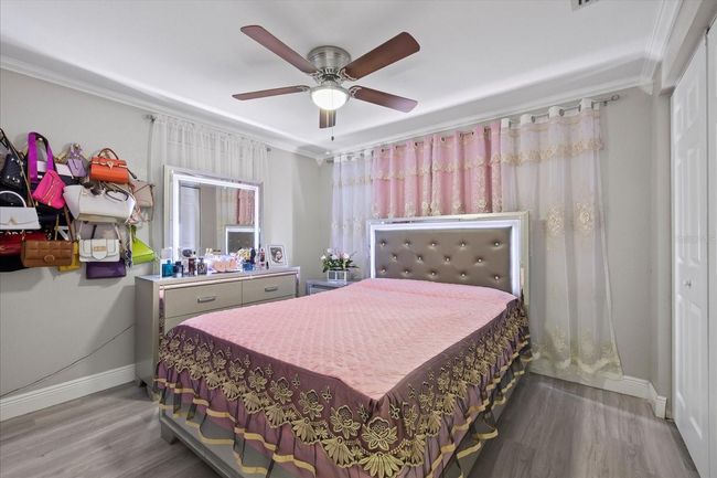 1712 W Atkinson St, House other with 3 bedrooms, 2 bathrooms and null parking in TAMPA FL | Image 13