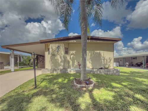 301-808 53rd Ave E, BRADENTON, FL, 34203-5825 | Card Image