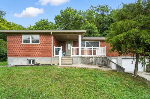 1542 Us Route 50, Milford, OH, 45150 | Card Image