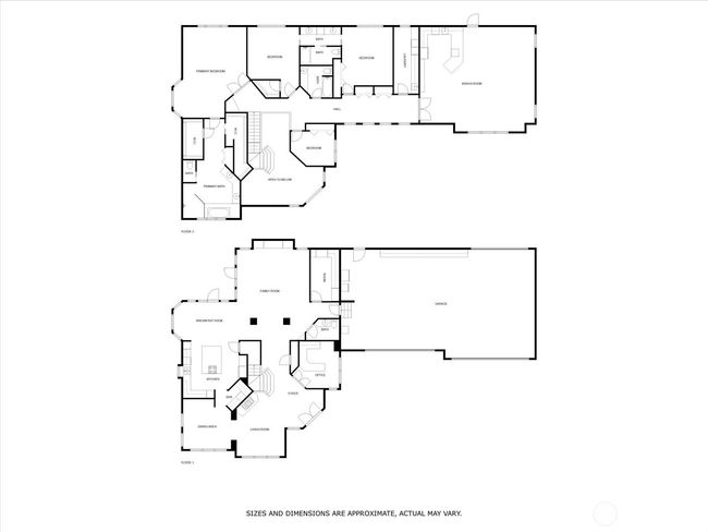 8815 164 Th St Se, House other with 4 bedrooms, 4 bathrooms and 4 parking in Snohomish WA | Image 38