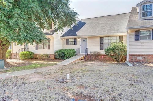 5507 Park Pl S, Atlanta, GA, 30349-5440 | Card Image