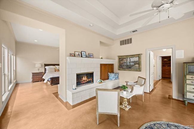 8608 Willow Wind Dr, House other with 4 bedrooms, 5 bathrooms and null parking in Fair Oaks Ranch TX | Image 17