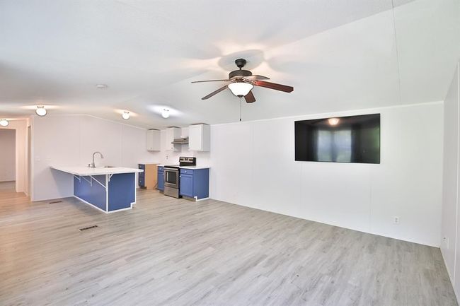 6320 Medley Rd, House other with 3 bedrooms, 2 bathrooms and null parking in New Waverly TX | Image 21