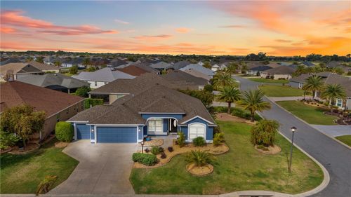 3984 Mcdowell Dr, The Villages, FL, 32163-4254 | Card Image