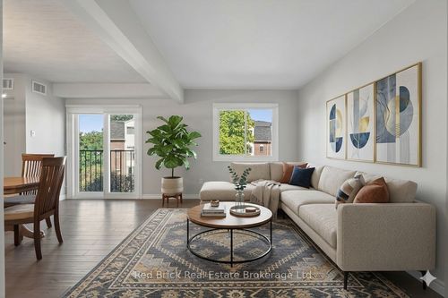 221-458 Janefield Ave, Guelph, ON, N1G4R8 | Card Image