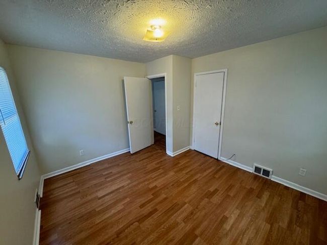 2680 Bernadette Rd, House other with 3 bedrooms, 2 bathrooms and null parking in Columbus OH | Image 12