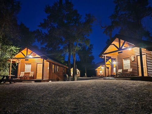 759 S Pine Creek Rd, Marysvale, UT, 84750-7786 | Card Image