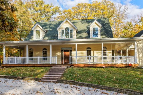 26961 S Sylvan Ln, Monee, IL, 60449-9385 | Card Image