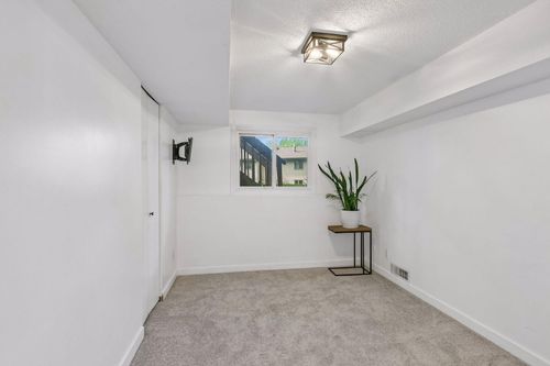 1432 Arden View Drive, Arden Hills, MN, 55112 | Card Image
