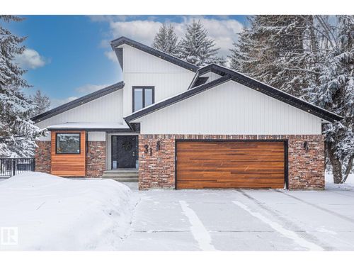 54324 Bellerose Dr, Sturgeon County, AB, T8T0C5 | Card Image