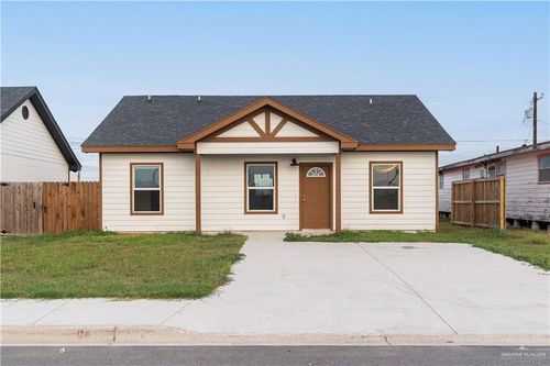 7714 Stenhouse St, Edinburg, TX, 78542-5737 | Card Image