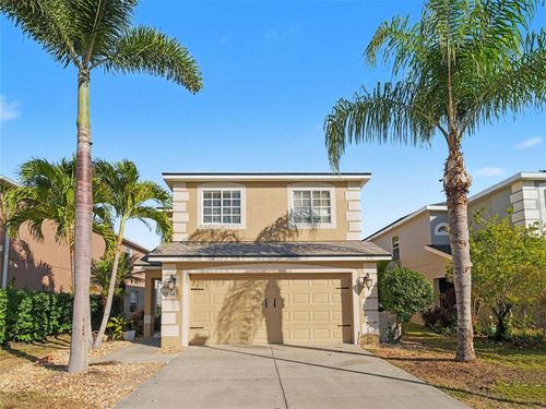 7136 Chatum Light Run, Bradenton, FL, 34212-7009 | Card Image