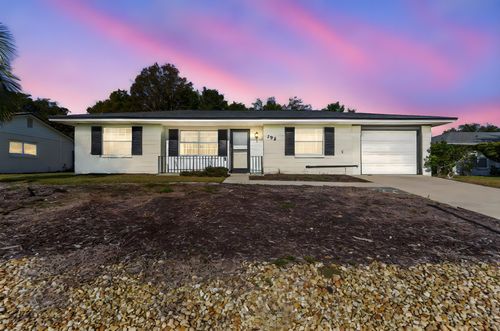 398 Madruga Ave, St Augustine, FL, 32086-7127 | Card Image