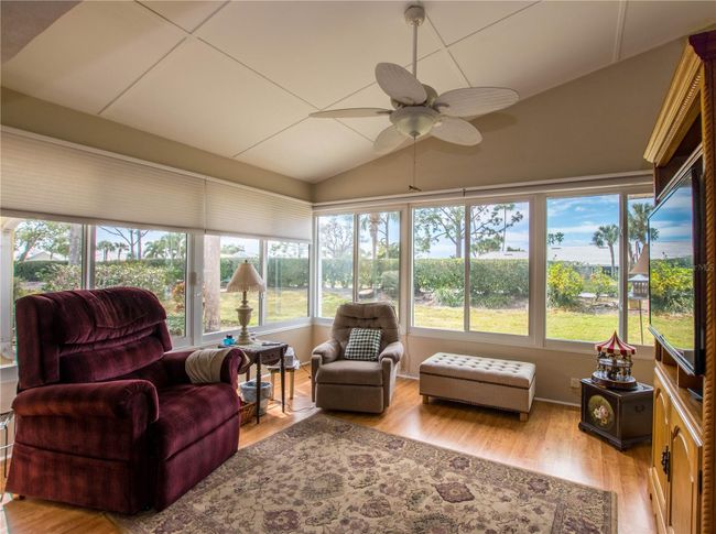 28 - 741 Brightside Crescent Drive, House other with 2 bedrooms, 2 bathrooms and null parking in Venice FL | Image 7