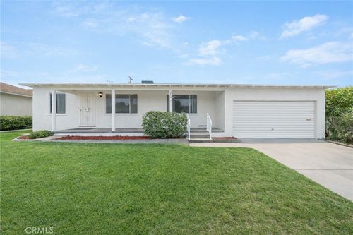 216 E Riggin St, Monterey Park, CA, 91755-7216 | Card Image