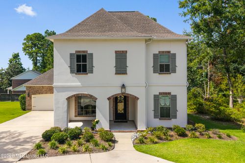1908 Courtney Lane, Biloxi, MS, 39532 | Card Image