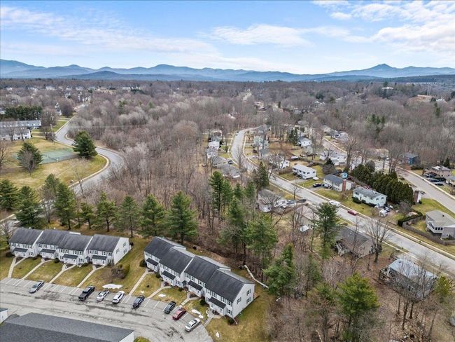 UNIT-21 - 35 Brickyard Rd, Condo with 2 bedrooms, 2 bathrooms and null parking in Essex Junction VT | Image 38