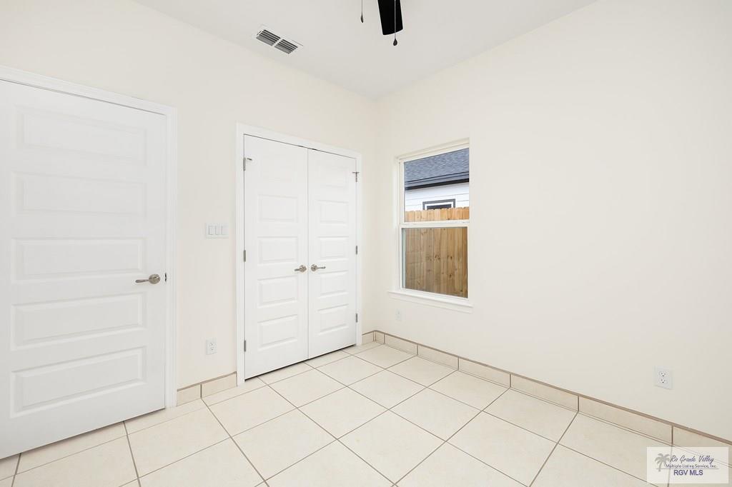 Residential Lease in La Feria 3
