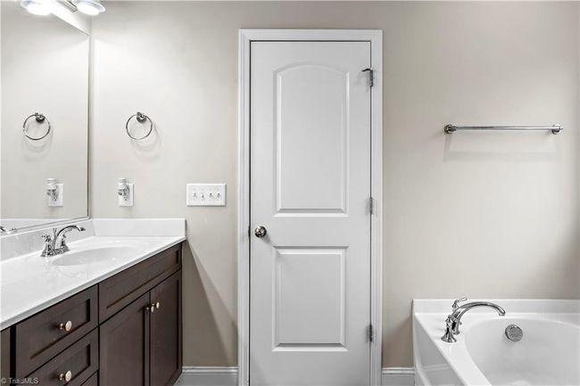 5211 Inigo Ct, House other with 5 bedrooms, 3 bathrooms and null parking in Walkertown NC | Image 27