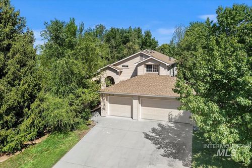 6428 S Mangrove Pl, Boise, ID, 83716-7108 | Card Image