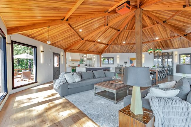 2110 King Of The Mountain Rd, House other with 7 bedrooms, 3 bathrooms and null parking in Pollock Pines CA | Image 12
