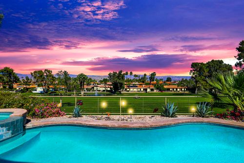 42780 Caballeros Dr, Bermuda Dunes, CA, 92203-1611 | Card Image