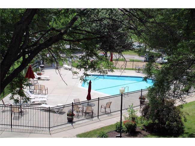 Pool 2.jpg | Image 12