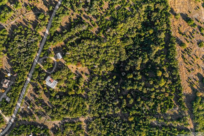 125 Turkey Trot Trl, House other with 3 bedrooms, 3 bathrooms and null parking in Hunt TX | Image 4