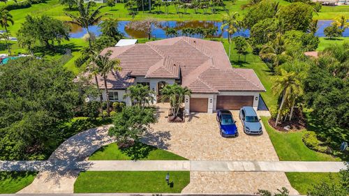 4377 Sw 140th Ave, Davie, FL, 33330-5739 | Card Image