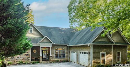 243 Woodland Rd, Littleton, NC, 27850-8022 | Card Image