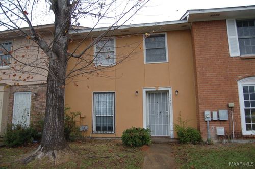 5927 Singleton St, Montgomery, AL, 36116-5053 | Card Image