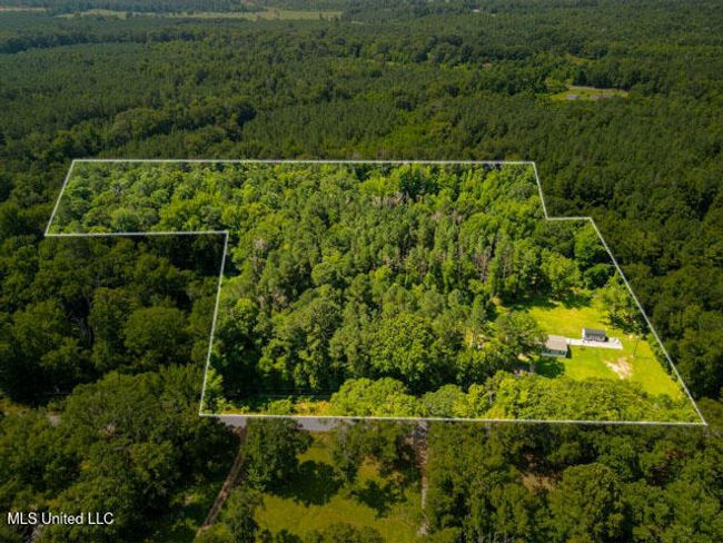123 Yates Rd Magee-22 copy | Image 21