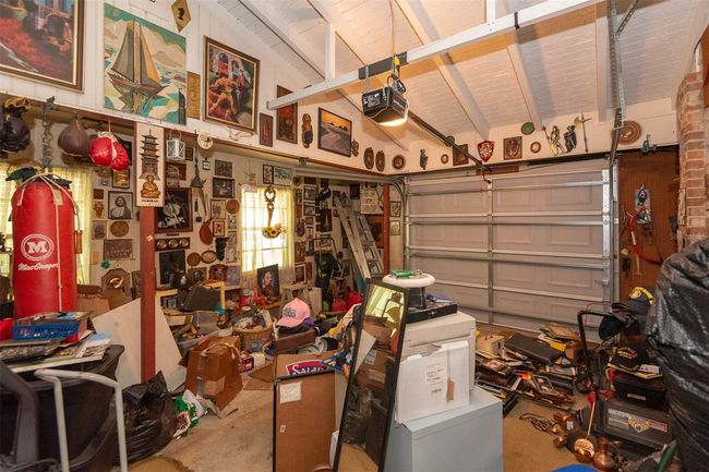 2361 Kimberly Dr, House other with 3 bedrooms, 2 bathrooms and null parking in DELTONA FL | Image 46