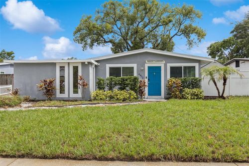 4412 W Oklahoma Ave, TAMPA, FL, 33616-1015 | Card Image