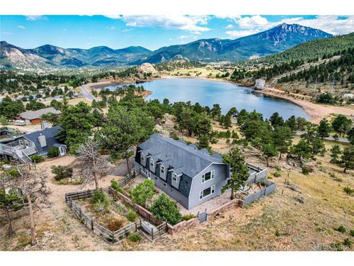 658 Little Prospect Rd, Estes Park, CO, 80517-7920 | Card Image