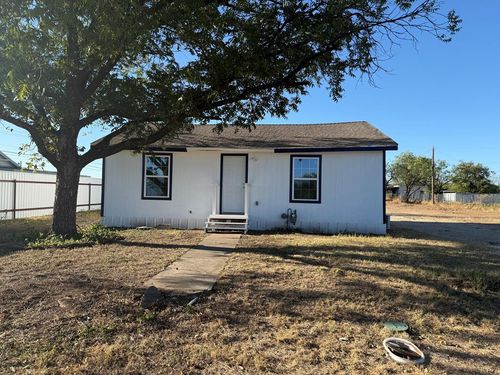 1517 Culberson St, San Angelo, TX, 76903-6146 | Card Image