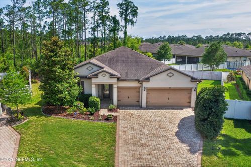 36 Madeline Ct, St Augustine, FL, 32095-8535 | Card Image