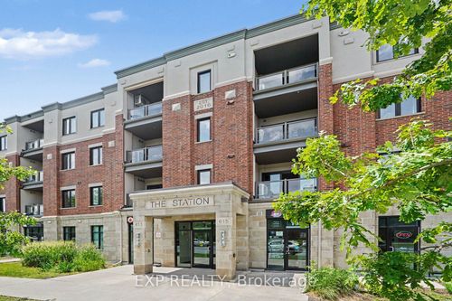 405-615 Longfields Dr, Nepean, ON, K2J6J3 | Card Image