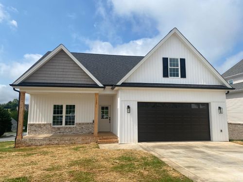 1267 Harborough Dr, Forest, VA, 24551-2571 | Card Image