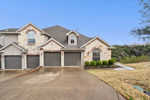 202 Sunrise Ridge Cv, Austin, TX, 78738-5614 | Card Image