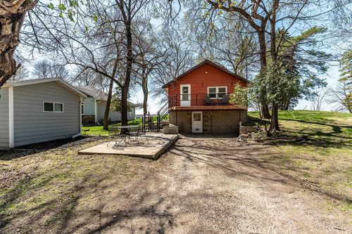 23711 Clarissa Haven Dr, Henning, MN, 56551-9438 | Card Image