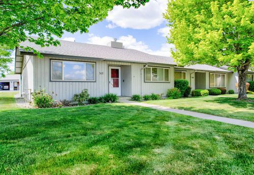 501-501 N Yelm Street, Kennewick, WA, 99336 | Card Image