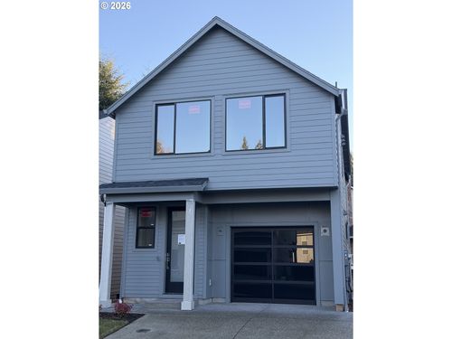 5028 Ne 113th Loop, Vancouver, WA, 98686-4578 | Card Image